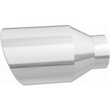MagnaFlow Tip 1-Pk DW 4 x 7.00 2.25 Id 15De thumbnail 9