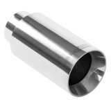 MagnaFlow Tip 1-Pk DW 3.50 X 4.50 2.25 Id thumbnail 1