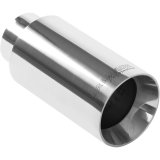 MagnaFlow Tip 1-Pk DW 3.50 X 4.50 2.25 Id thumbnail 5