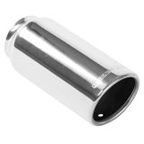 MagnaFlow Tip 1-Pk Bbr 3 X 7.00 2.25 Id 15D thumbnail 1