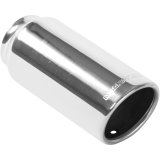 MagnaFlow Tip 1-Pk Bbr 3 X 7.00 2.25 Id 15D thumbnail 4