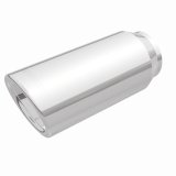 MagnaFlow Tip 1-Pk Bbr 3 X 7.00 2.25 Id 15D thumbnail 6