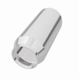 MagnaFlow Tip 1-Pk Bbr 3 X 7.00 2.25 Id 15D thumbnail 7