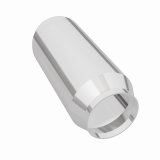 MagnaFlow Tip 1-Pk Bbr 3 X 7.00 2.25 Id 15D thumbnail 8