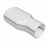 MagnaFlow Tip 1-Pk Oval Re DW 3.5X5.5 X 8 thumbnail 7