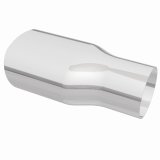 MagnaFlow Tip 1-Pk Oval Re DW 3.5X5.5 X 8 thumbnail 9