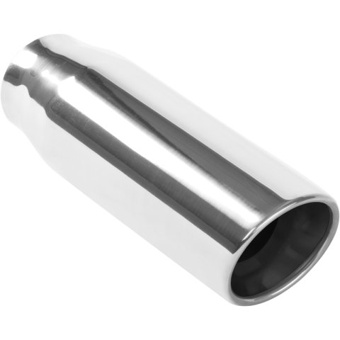 MagnaFlow Tip RE DW 3.50 x 10inch 2.50inch ID 1-pk thumbnail 6