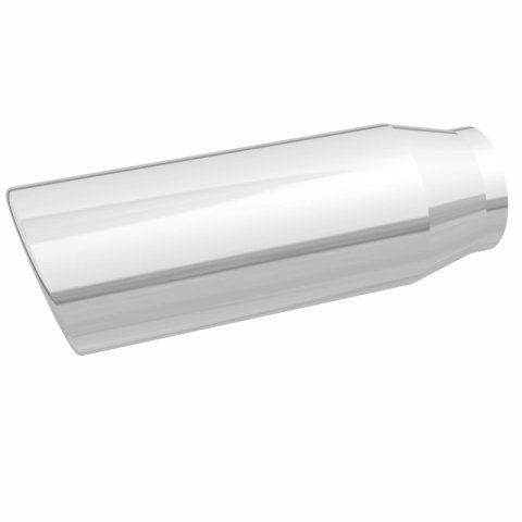MagnaFlow Tip RE DW 3.50 x 10inch 2.50inch ID 1-pk thumbnail 7