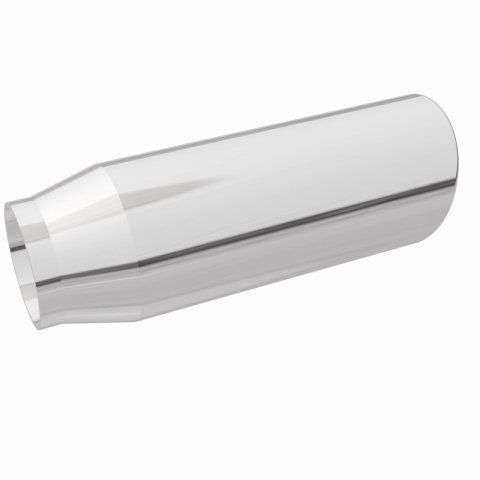 MagnaFlow Tip RE DW 3.50 x 10inch 2.50inch ID 1-pk thumbnail 8