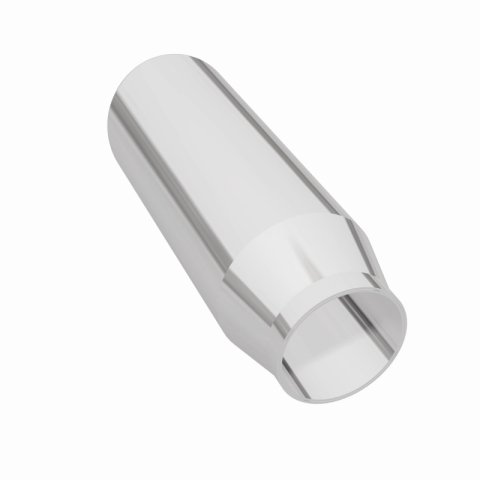 MagnaFlow Tip RE DW 3.50 x 10inch 2.50inch ID 1-pk thumbnail 9