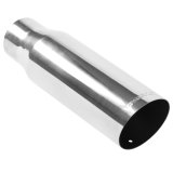 MagnaFlow Tip 1-pk BB SC 3.5x12 2.5 ID 15 thumbnail 4