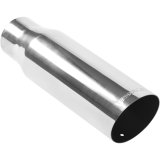 MagnaFlow Tip 1-pk BB SC 3.5x12 2.5 ID 15 thumbnail 6