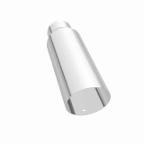 MagnaFlow Tip 1-pk BB SC 3.5x12 2.5 ID 15 thumbnail 8