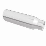 MagnaFlow Tip 1-pk BB SC 3.5x12 2.5 ID 15 thumbnail 9