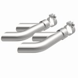 MagnaFlow Tip (1-Set) Turn Down 2.50inch I.D. thumbnail 8