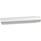 MagnaFlow Tip 1pk Sc 3X 18 2.5 Id 15DEg thumbnail 4