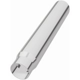MagnaFlow Tip 1pk Sc 3X 18 2.5 Id 15DEg thumbnail 5