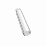 MagnaFlow Tip 1pk Sc 3X 18 2.5 Id 15DEg thumbnail 6