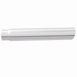 MagnaFlow Tip 1pk Sc 3X 18 2.5 Id 15DEg thumbnail 9