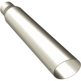MagnaFlow Tip 1-Pk Sc 3.50 X 18 2.5 15Deg thumbnail 3
