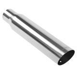 MagnaFlow Tip 1-Pk Sc 3.50 X 18 2.5 15Deg thumbnail 5