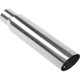 MagnaFlow Tip 1-Pk Sc 3.50 X 18 2.5 15Deg thumbnail 6