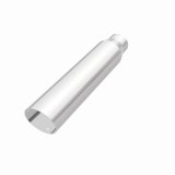 MagnaFlow Tip 1-Pk Sc 3.50 X 18 2.5 15Deg thumbnail 7