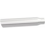 MagnaFlow Tip 1-Pk Sc 3.50 X 18 2.5 15Deg thumbnail 8