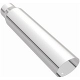 MagnaFlow Tip 1-Pk Sc 3.50 X 18 2.5 15Deg thumbnail 9