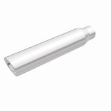 MagnaFlow Tip 1-Pk Re 3.50 X 18 2.5 Id 15De thumbnail 8
