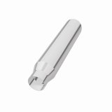 MagnaFlow Tip 1-Pk Re 3.50 X 18 2.5 Id 15De thumbnail 9