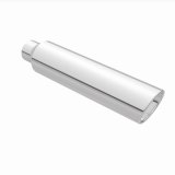 MagnaFlow Tip 1-Pk Re 4.00 X 18 2.5 Id 15De thumbnail 8