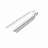 MagnaFlow Tip 1-Pk Bb 4.00 X 18 2.5 Id 45 thumbnail 9