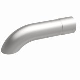 MagnaFlow Tip 1-pk Turn Down 3.5x16 thumbnail 7