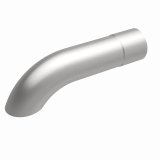 MagnaFlow Tip 1-pk Turn Down 3.5x16 thumbnail 8