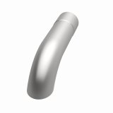 MagnaFlow Tip 1-pk Turn Down 3.5x16 thumbnail 9