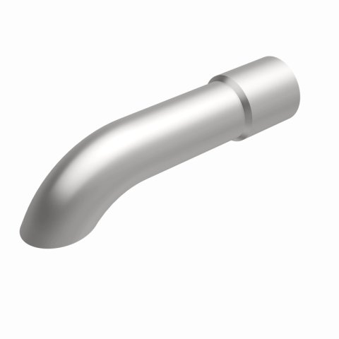 MagnaFlow Tip 1-pk Turndown 2.50x13 2.75 thumbnail 7