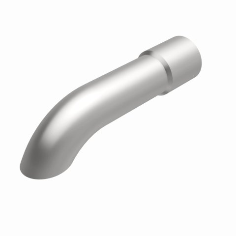 MagnaFlow Tip 1-pk Turndown 2.50x13 2.75 thumbnail 9