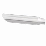 MagnaFlow Tip 1-Pk Bb 3.50 X 18 2.25 Id 45D thumbnail 8