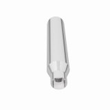 MagnaFlow Tip 1-Pk Re 3.50 X 18 2.25 Id 15D thumbnail 9
