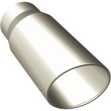 MagnaFlow Tip 1-pak BB AC RE 6x13 5 ID thumbnail 3