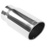 MagnaFlow Tip 1-pak BB AC RE 6x13 5 ID thumbnail 6