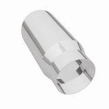 MagnaFlow Tip 1-pak BB AC RE 6x13 5 ID thumbnail 7