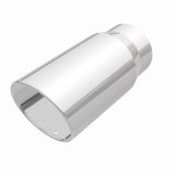 MagnaFlow Tip 1-pak BB AC RE 6x13 5 ID thumbnail 8