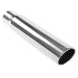 MagnaFlow Tip 1-Pk Re 5.00X 24 4.00 Id 15 thumbnail 4