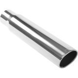 MagnaFlow Tip 1-Pk Re 5.00X 24 4.00 Id 15 thumbnail 5