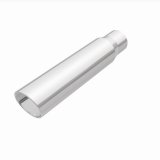 MagnaFlow Tip 1-Pk Re 5.00X 24 4.00 Id 15 thumbnail 6