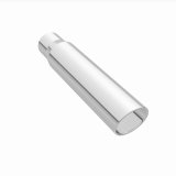 MagnaFlow Tip 1-Pk Re 5.00X 24 4.00 Id 15 thumbnail 7