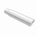 MagnaFlow Tip 1-Pk Re 5.00X 24 4.00 Id 15 thumbnail 9
