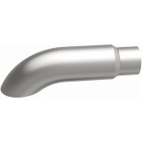 MagnaFlow Tip Turndown 5x20 4inchID 304SS thumbnail 8